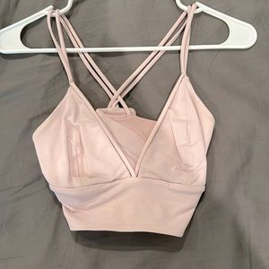 Lululemon top
